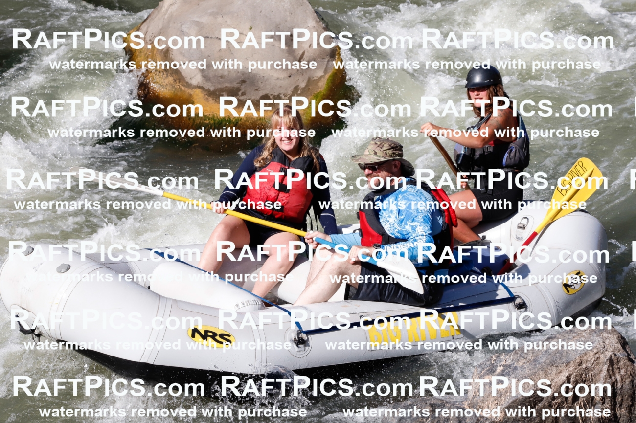 031061_RaftPics_Sept_28_BigRiver_Racecourse_PM_Heather_TC_