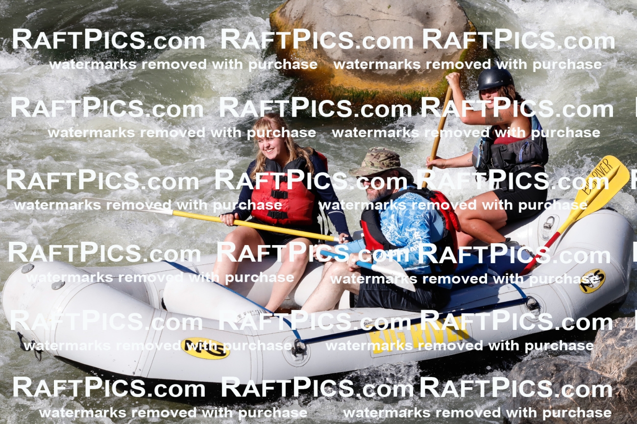 031062_RaftPics_Sept_28_BigRiver_Racecourse_PM_Heather_TC_