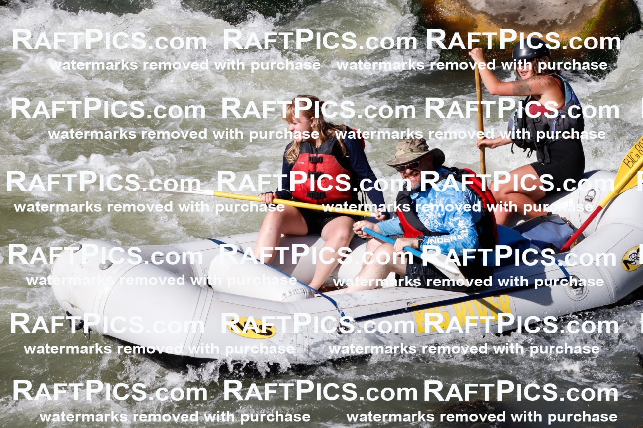 031063_RaftPics_Sept_28_BigRiver_Racecourse_PM_Heather_TC_