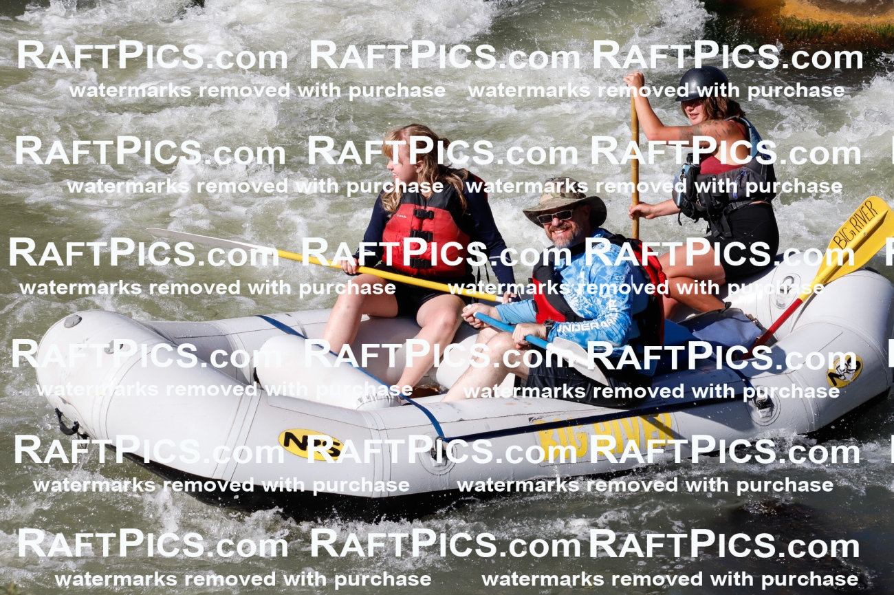 031064_RaftPics_Sept_28_BigRiver_Racecourse_PM_Heather_TC_