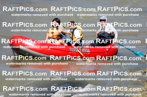 031067_RaftPics_Sept_28_LosRios_Racecourse_PM_Nate_TC_