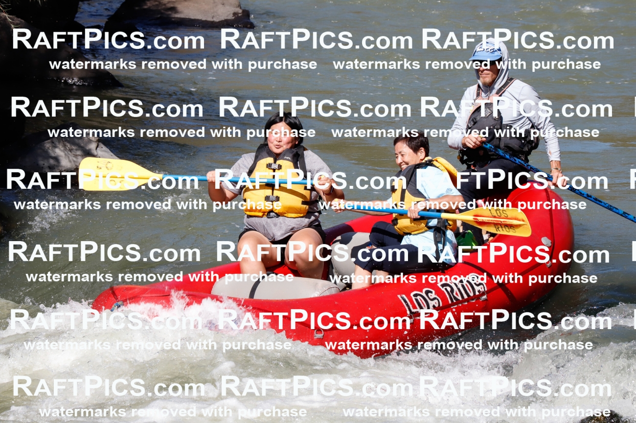 031068_RaftPics_Sept_28_LosRios_Racecourse_PM_Nate_TC_