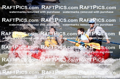 031069_RaftPics_Sept_28_LosRios_Racecourse_PM_Nate_TC_