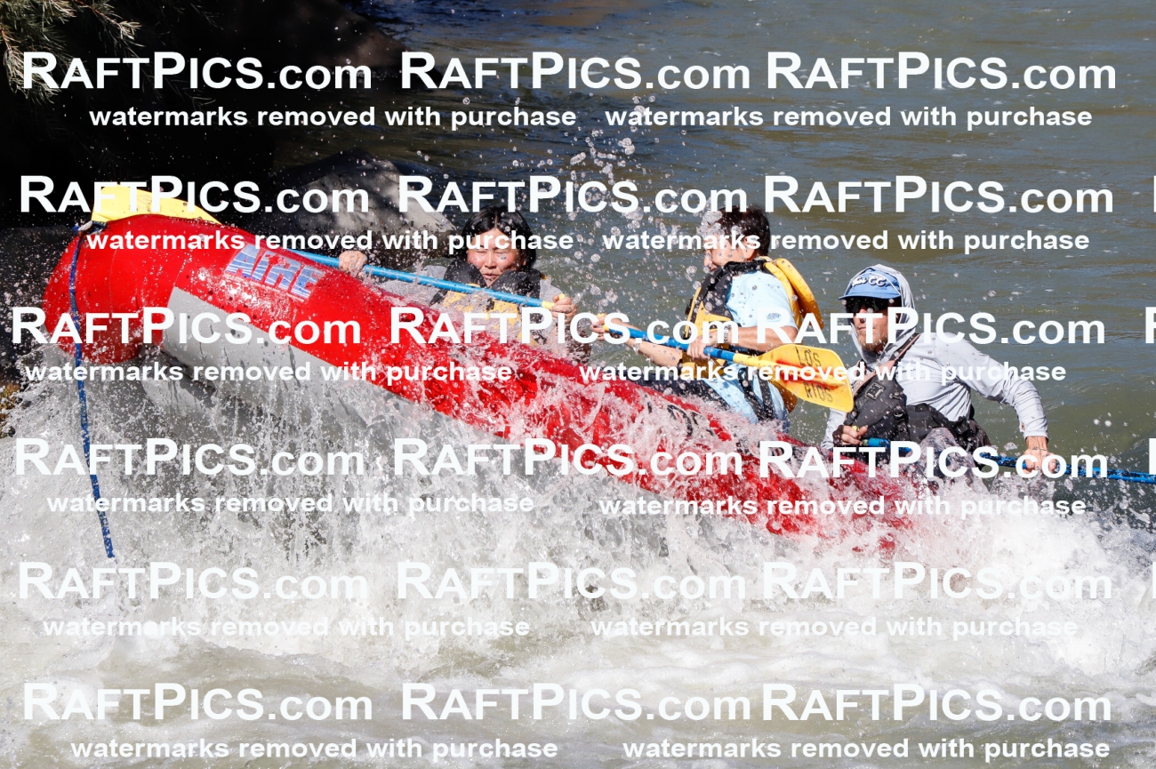 031070_RaftPics_Sept_28_LosRios_Racecourse_PM_Nate_TC_