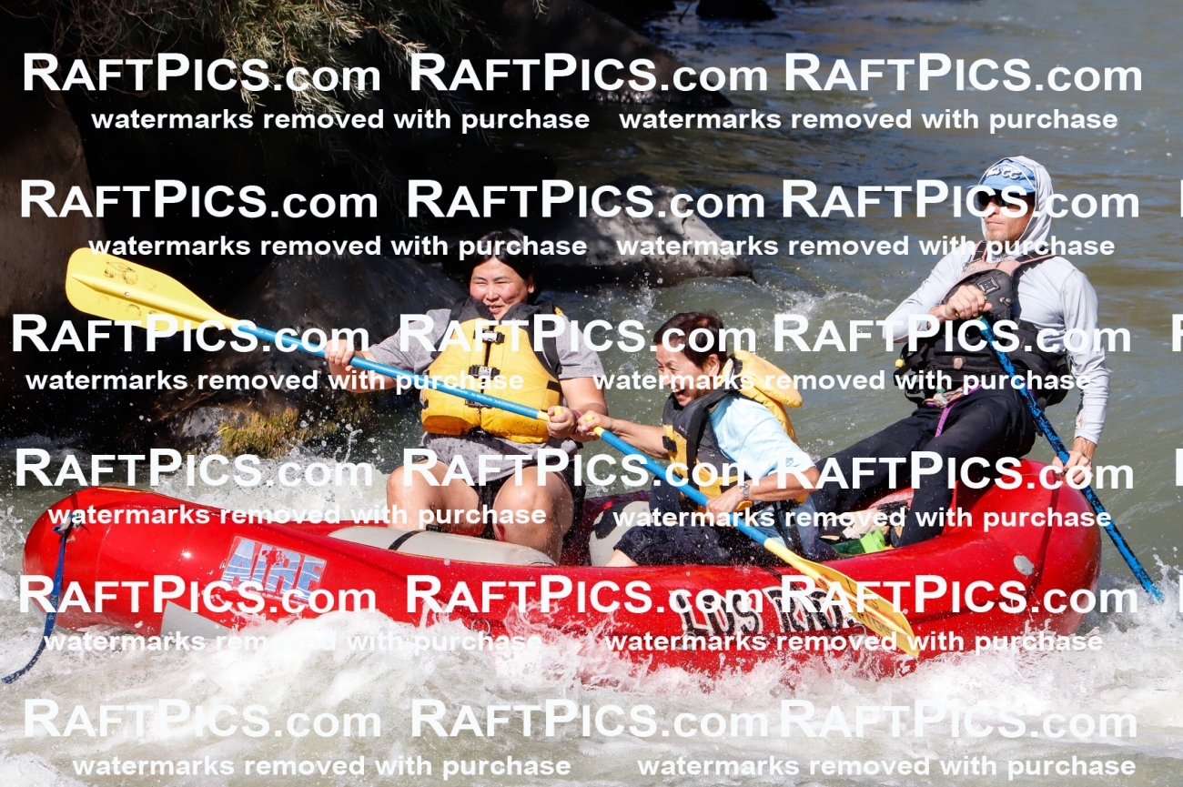 031072_RaftPics_Sept_28_LosRios_Racecourse_PM_Nate_TC_