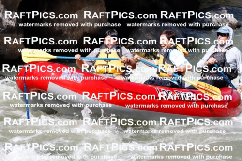 031073_RaftPics_Sept_28_LosRios_Racecourse_PM_Nate_TC_