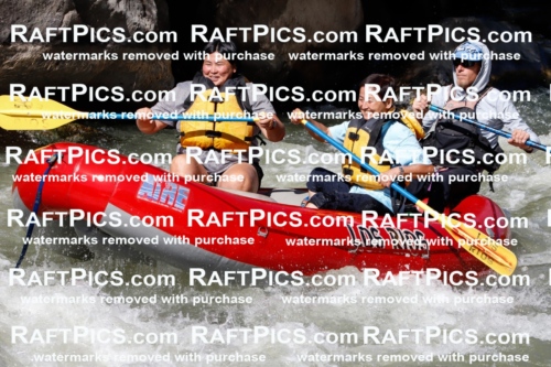 031074_RaftPics_Sept_28_LosRios_Racecourse_PM_Nate_TC_