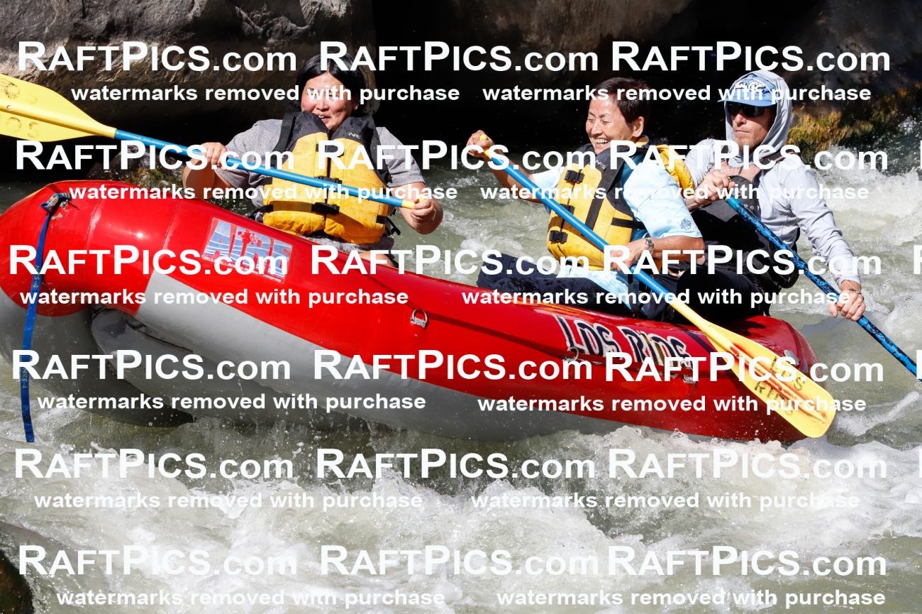 031075_RaftPics_Sept_28_LosRios_Racecourse_PM_Nate_TC_