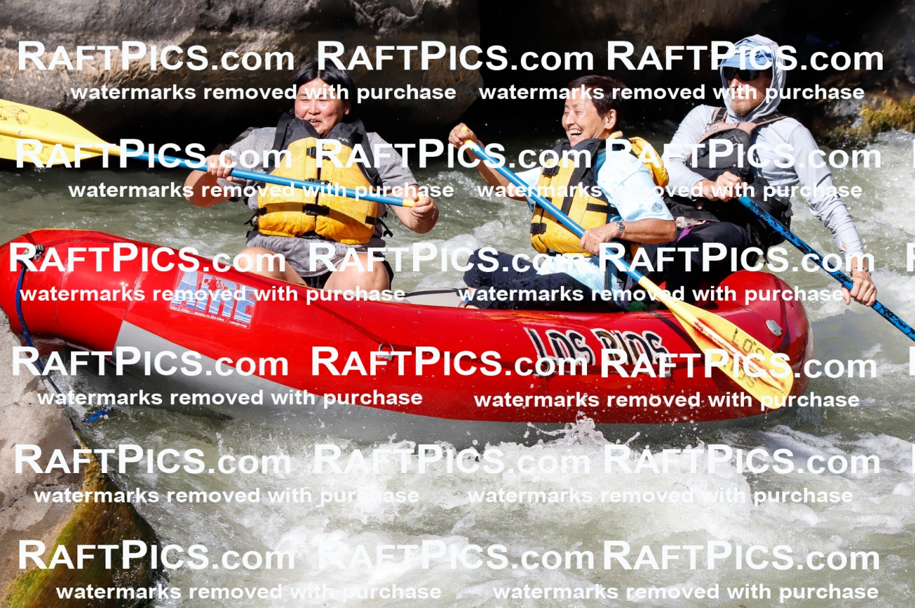 031076_RaftPics_Sept_28_LosRios_Racecourse_PM_Nate_TC_