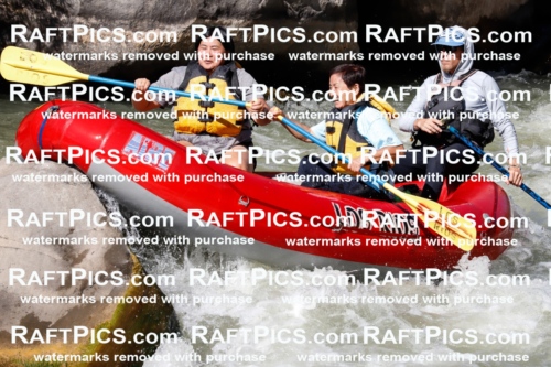 031077_RaftPics_Sept_28_LosRios_Racecourse_PM_Nate_TC_