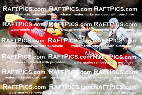 031078_RaftPics_Sept_28_LosRios_Racecourse_PM_Nate_TC_