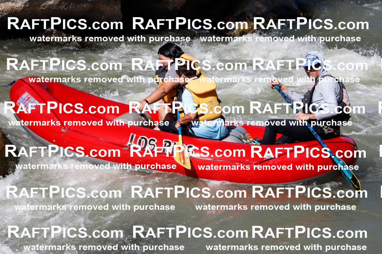 031079_RaftPics_Sept_28_LosRios_Racecourse_PM_Nate_TC_