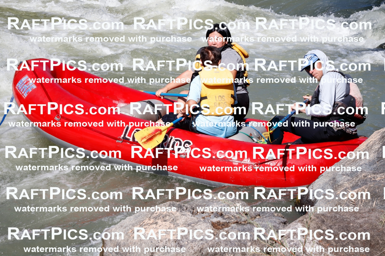 031080_RaftPics_Sept_28_LosRios_Racecourse_PM_Nate_TC_