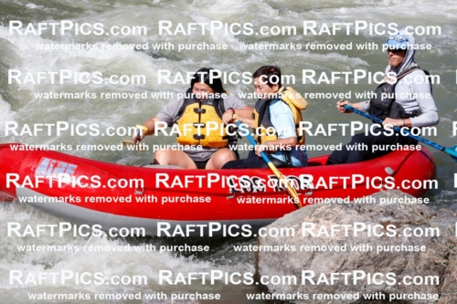 031081_RaftPics_Sept_28_LosRios_Racecourse_PM_Nate_TC_