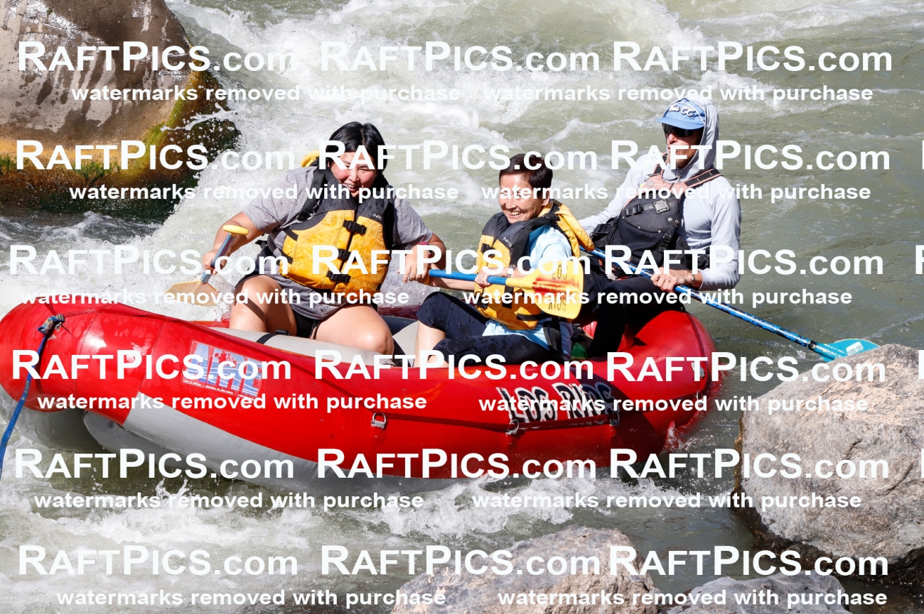 031082_RaftPics_Sept_28_LosRios_Racecourse_PM_Nate_TC_