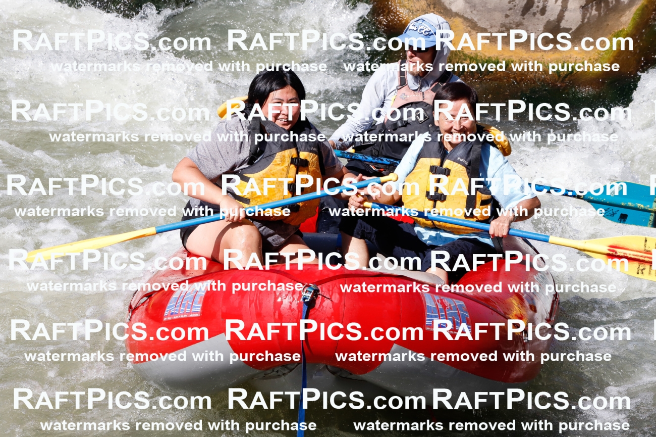 031083_RaftPics_Sept_28_LosRios_Racecourse_PM_Nate_TC_