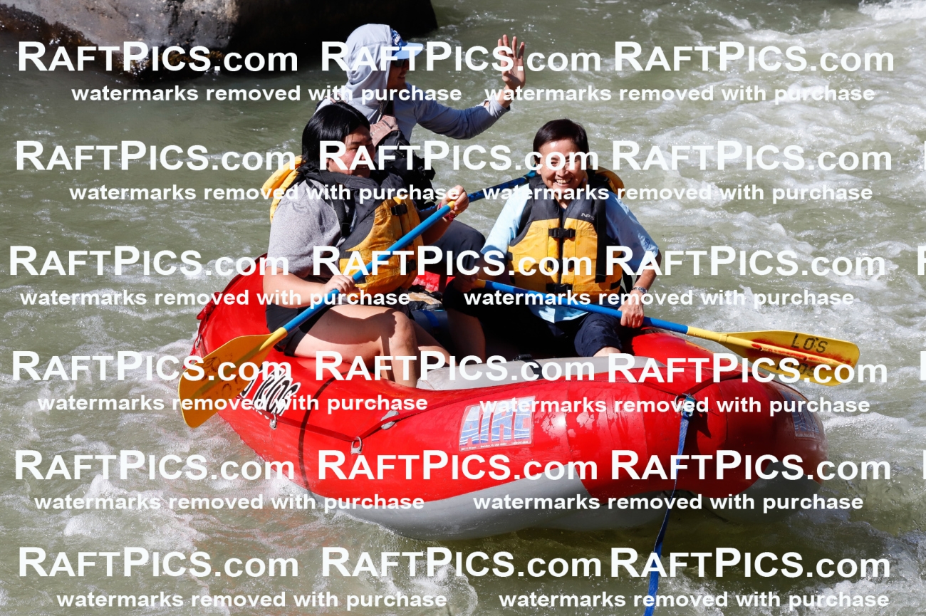 031084_RaftPics_Sept_28_LosRios_Racecourse_PM_Nate_TC_