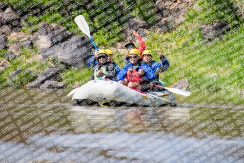 001759_RaftPics_BigRiver_June-3_Box_DSC2979-1