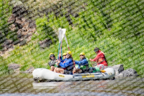 001763_RaftPics_BigRiver_June-3_Box_DSC2983-1