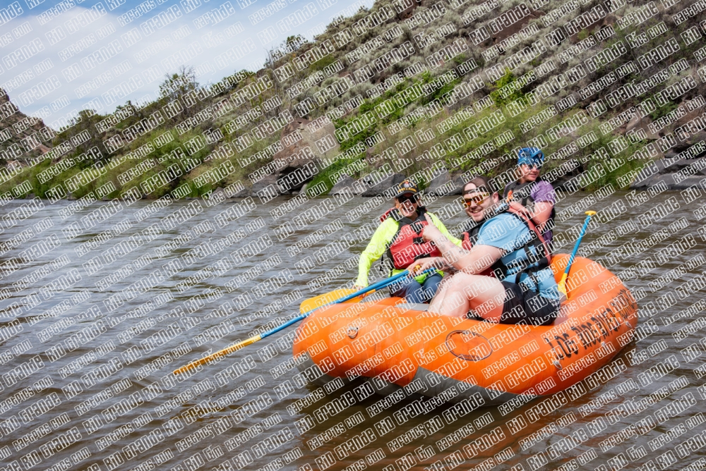 001821_RaftPics_LosRios_June-4_Racecourse-AM_LA_DSC3051