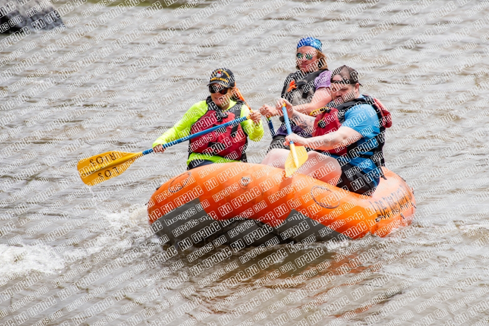 001823_RaftPics_LosRios_June-4_Racecourse-AM_LA_DSC3109