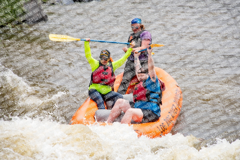 001825_RaftPics_LosRios_June-4_Racecourse-AM_LA_DSC3111