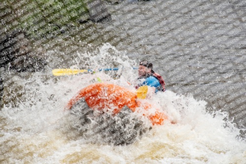 001827_RaftPics_LosRios_June-4_Racecourse-AM_LA_DSC3113