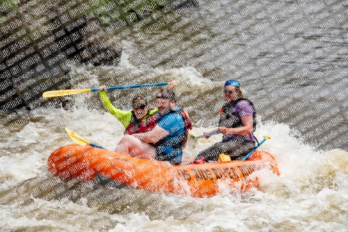 001833_RaftPics_LosRios_June-4_Racecourse-AM_LA_DSC3119