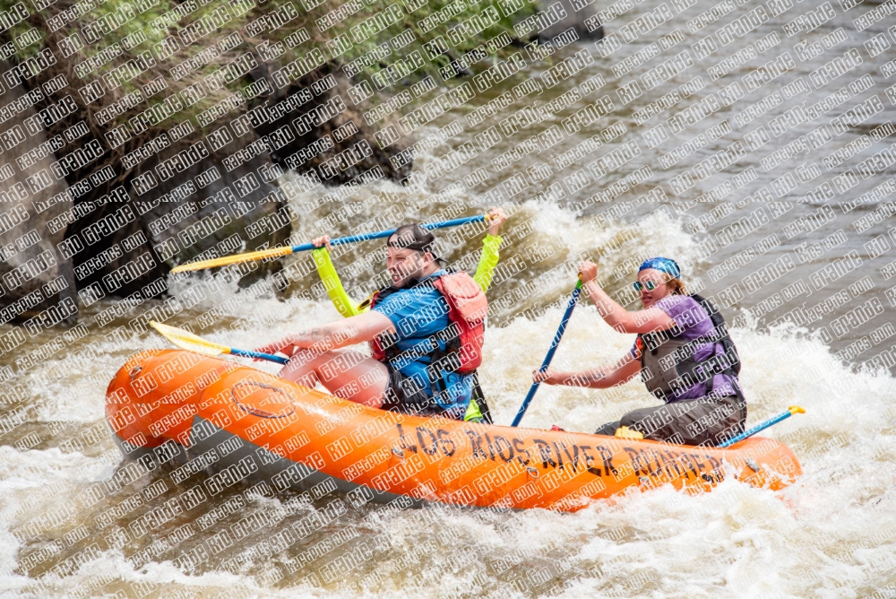 001834_RaftPics_LosRios_June-4_Racecourse-AM_LA_DSC3120