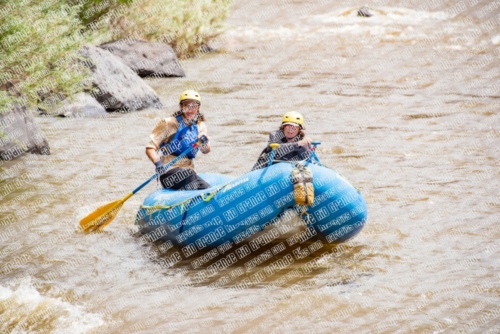 001873_RaftPics_Kokopelli_June-4_Racecourse-AM_LA_DSC3088