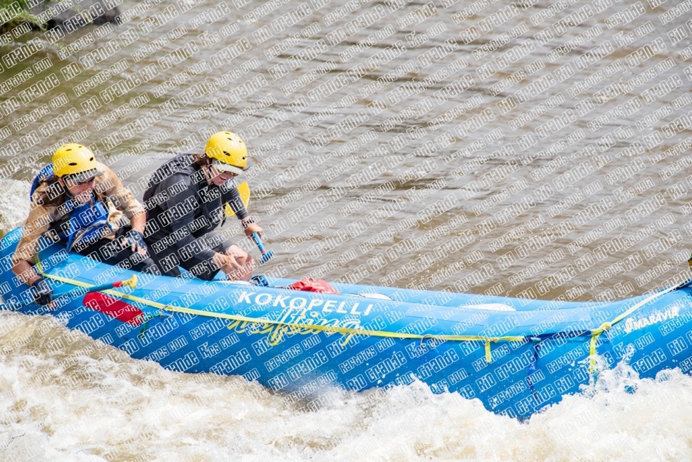 001881_RaftPics_Kokopelli_June-4_Racecourse-AM_LA_DSC3096