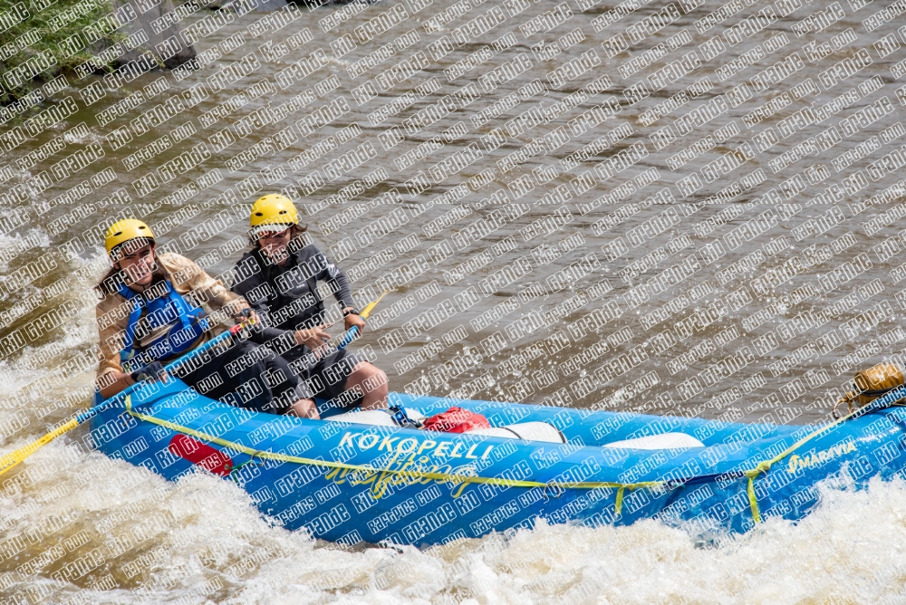 001883_RaftPics_Kokopelli_June-4_Racecourse-AM_LA_DSC3098