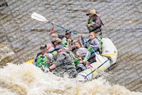 001895_RaftPics_BigRiver_June-4_Racecourse-AM_LA_DSC3151