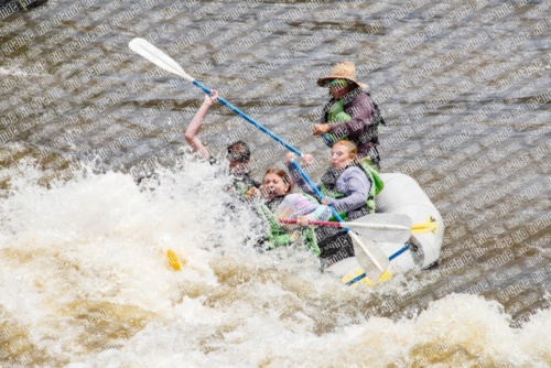 001896_RaftPics_BigRiver_June-4_Racecourse-AM_LA_DSC3152