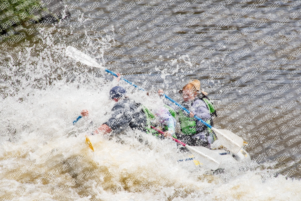 001898_RaftPics_BigRiver_June-4_Racecourse-AM_LA_DSC3154