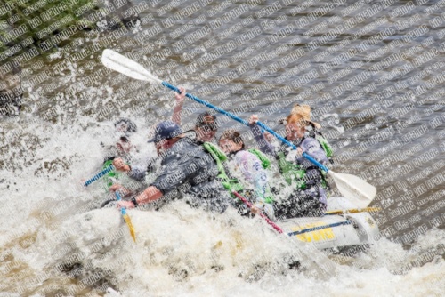 001899_RaftPics_BigRiver_June-4_Racecourse-AM_LA_DSC3155