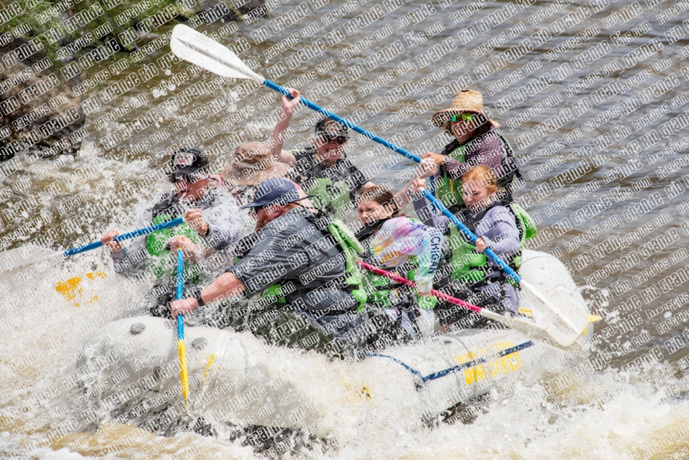 001900_RaftPics_BigRiver_June-4_Racecourse-AM_LA_DSC3156