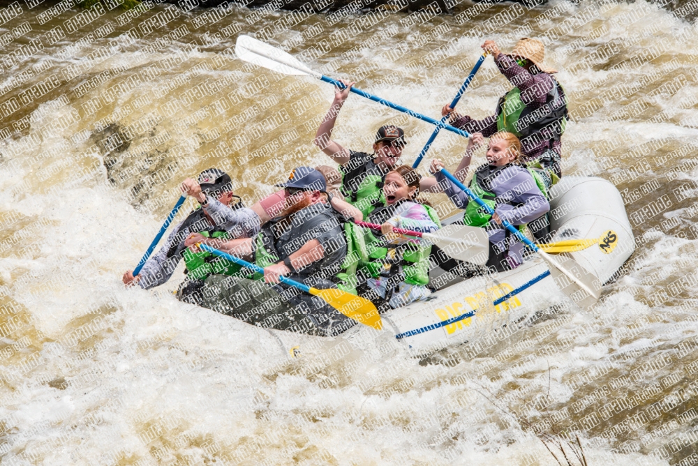 001907_RaftPics_BigRiver_June-4_Racecourse-AM_LA_DSC3163