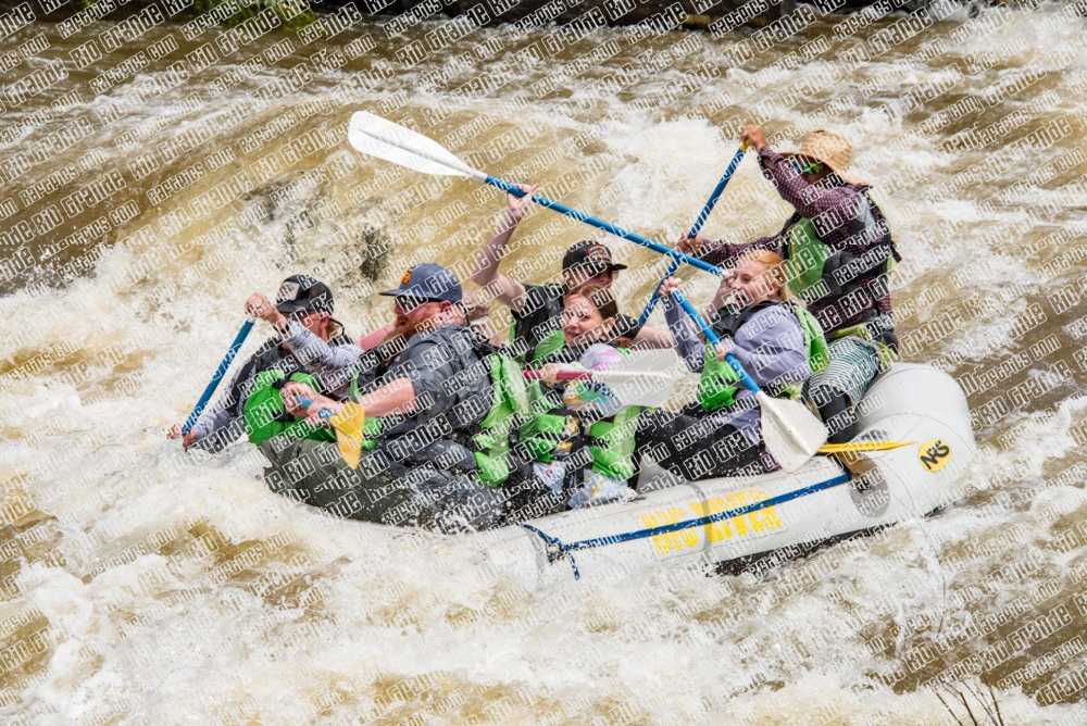 001908_RaftPics_BigRiver_June-4_Racecourse-AM_LA_DSC3164