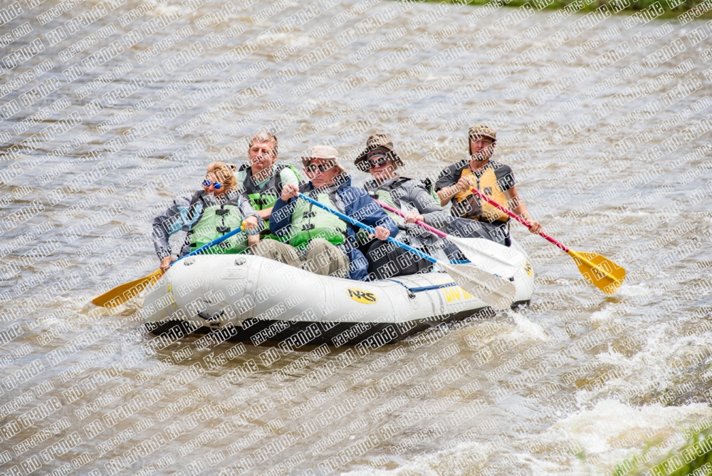 001913_RaftPics_BigRiver_June-4_Racecourse-AM_LA_DSC3169