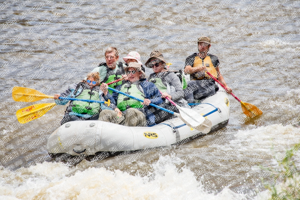 001914_RaftPics_BigRiver_June-4_Racecourse-AM_LA_DSC3170