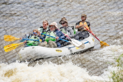 001915_RaftPics_BigRiver_June-4_Racecourse-AM_LA_DSC3171