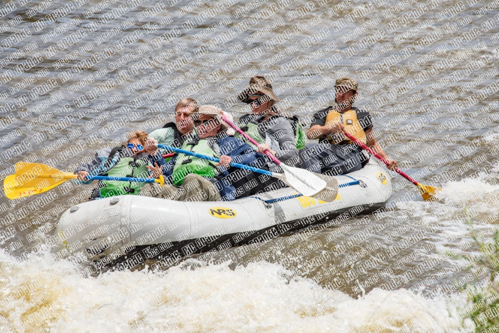 001916_RaftPics_BigRiver_June-4_Racecourse-AM_LA_DSC3172