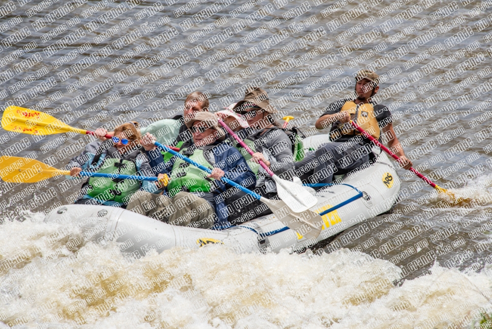 001917_RaftPics_BigRiver_June-4_Racecourse-AM_LA_DSC3173