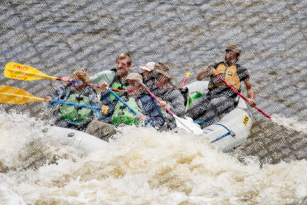 001918_RaftPics_BigRiver_June-4_Racecourse-AM_LA_DSC3174