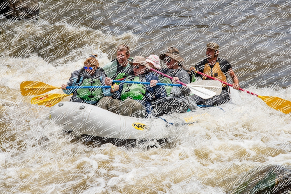 001923_RaftPics_BigRiver_June-4_Racecourse-AM_LA_DSC3179