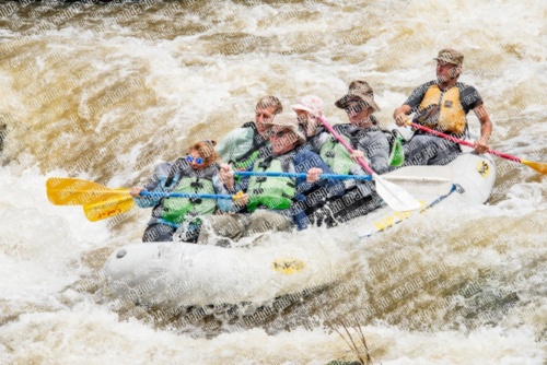 001925_RaftPics_BigRiver_June-4_Racecourse-AM_LA_DSC3181