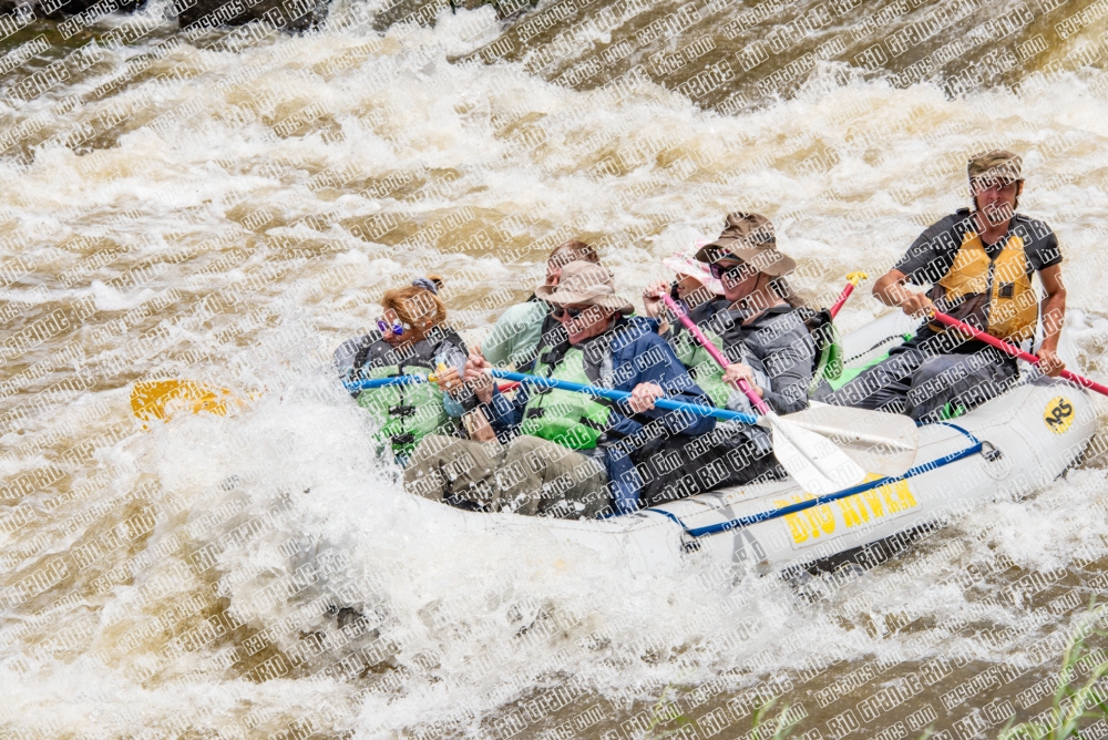 001928_RaftPics_BigRiver_June-4_Racecourse-AM_LA_DSC3184