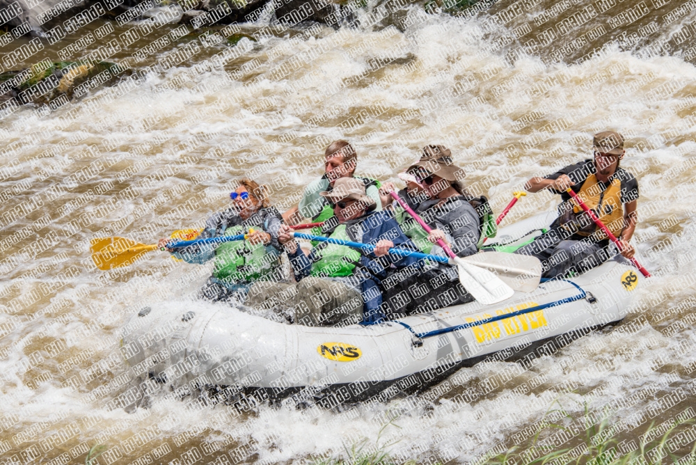 001929_RaftPics_BigRiver_June-4_Racecourse-AM_LA_DSC3185