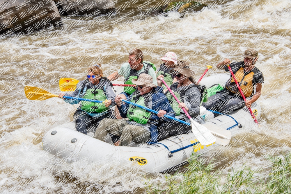 001930_RaftPics_BigRiver_June-4_Racecourse-AM_LA_DSC3186